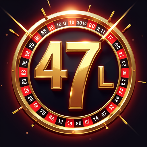 47l