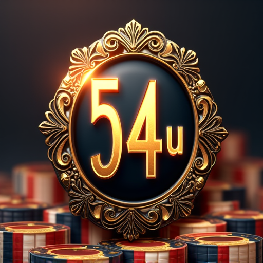 54u